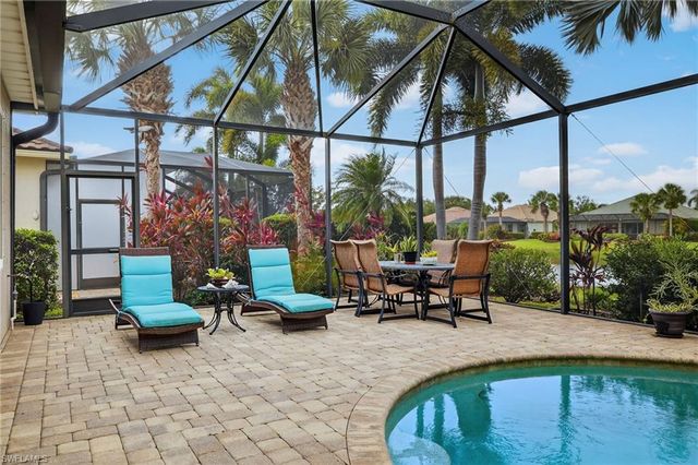 11204 Lithgow LN, Fort Myers, FL 33913