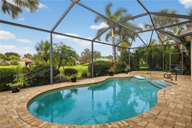 11204 Lithgow LN, Fort Myers, FL 33913