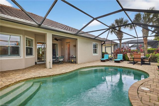 11204 Lithgow LN, Fort Myers, FL 33913