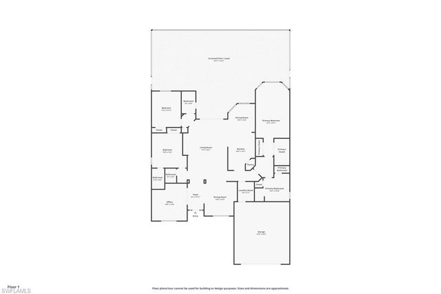 11204 Lithgow LN, Fort Myers, FL 33913