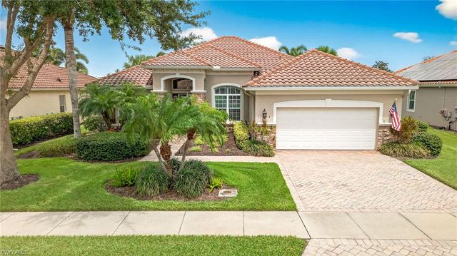 11204 Lithgow LN, Fort Myers, FL 33913