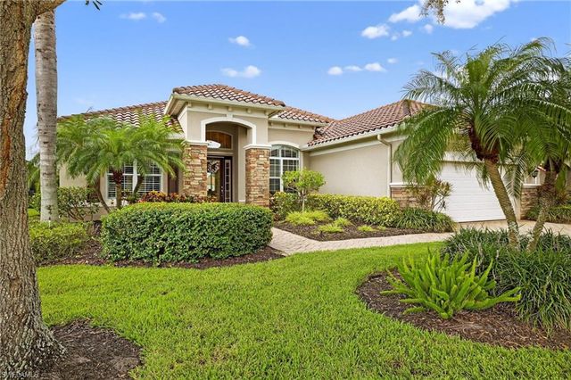 11204 Lithgow LN, Fort Myers, FL 33913