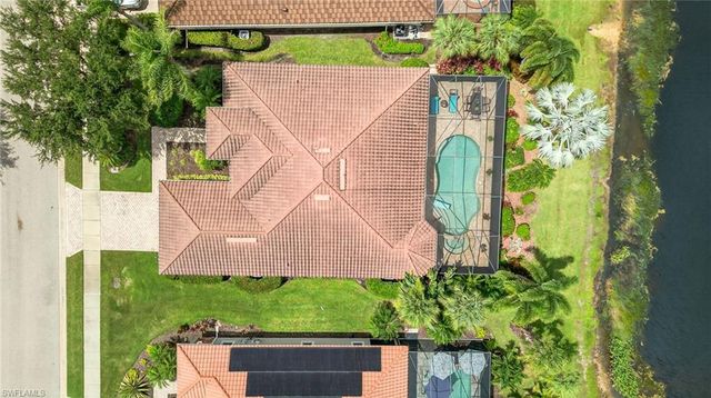 11204 Lithgow LN, Fort Myers, FL 33913