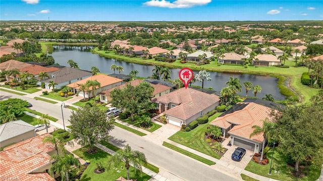 11204 Lithgow LN, Fort Myers, FL 33913