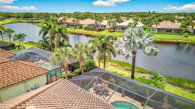 11204 Lithgow LN, Fort Myers, FL 33913