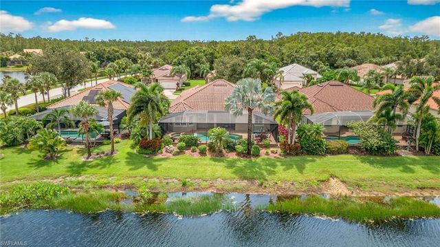 11204 Lithgow LN, Fort Myers, FL 33913