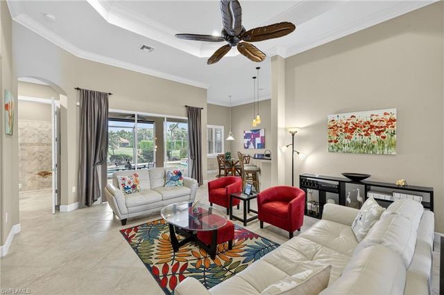 11204 Lithgow LN, Fort Myers, FL 33913