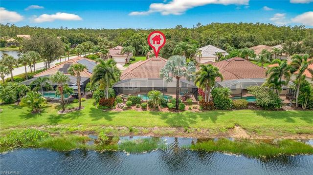 11204 Lithgow LN, Fort Myers, FL 33913