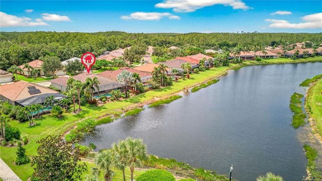 11204 Lithgow LN, Fort Myers, FL 33913
