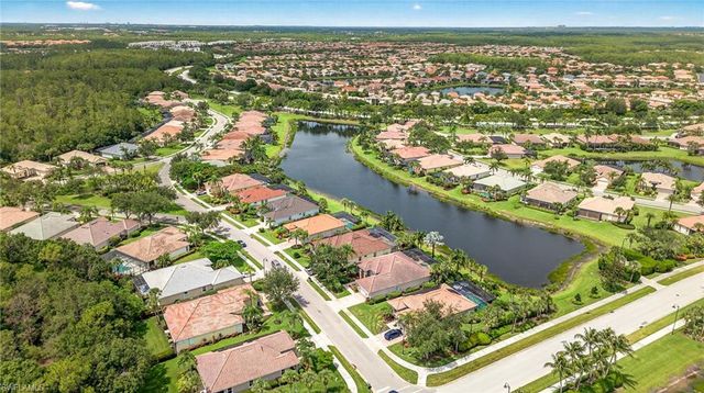 11204 Lithgow LN, Fort Myers, FL 33913