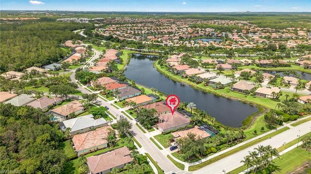 11204 Lithgow LN, Fort Myers, FL 33913