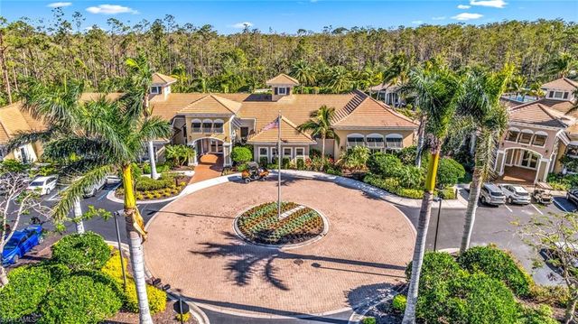 11204 Lithgow LN, Fort Myers, FL 33913