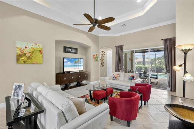 11204 Lithgow LN, Fort Myers, FL 33913