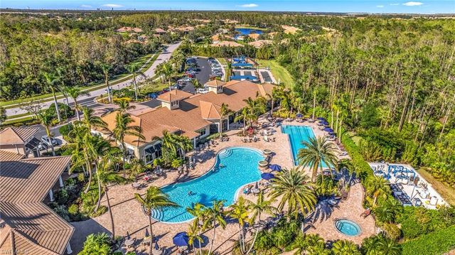 11204 Lithgow LN, Fort Myers, FL 33913
