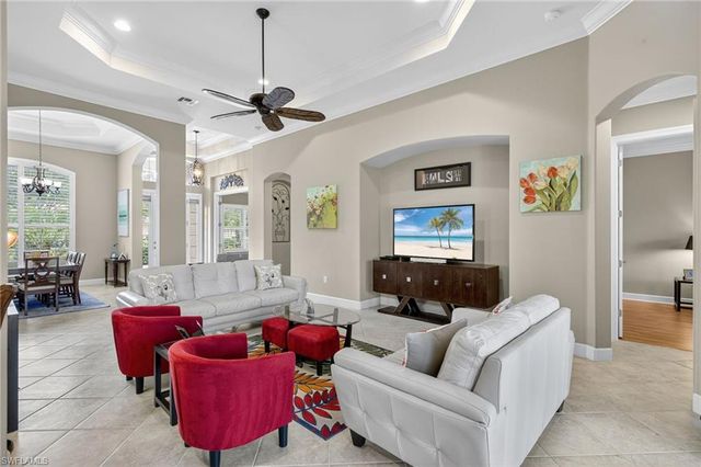 11204 Lithgow LN, Fort Myers, FL 33913