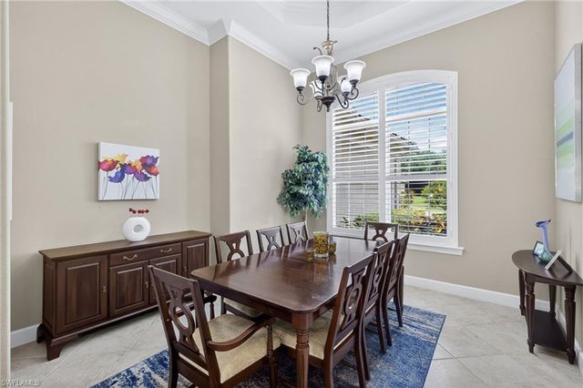 11204 Lithgow LN, Fort Myers, FL 33913