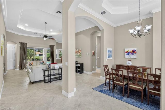 11204 Lithgow LN, Fort Myers, FL 33913