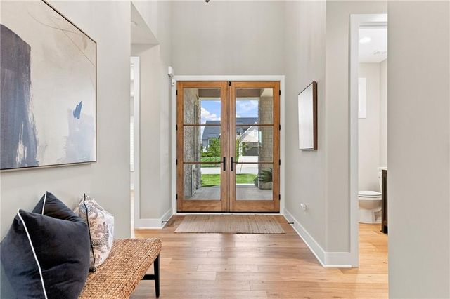 9311 W 168th Terrace, Overland Park, KS 66085