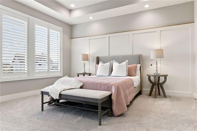 9311 W 168th Terrace, Overland Park, KS 66085