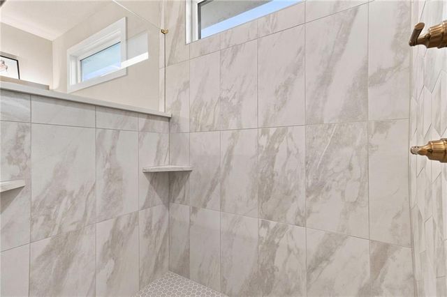 9311 W 168th Terrace, Overland Park, KS 66085