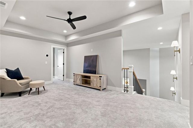 9311 W 168th Terrace, Overland Park, KS 66085