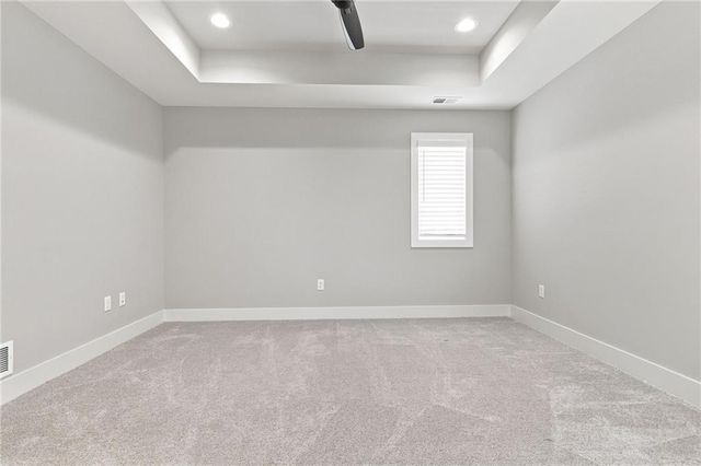 9311 W 168th Terrace, Overland Park, KS 66085