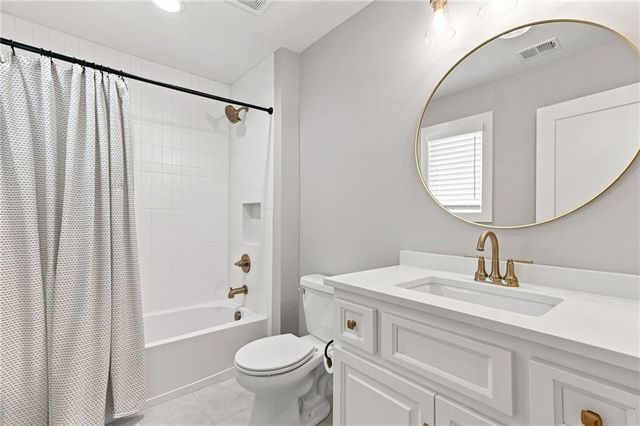 9311 W 168th Terrace, Overland Park, KS 66085