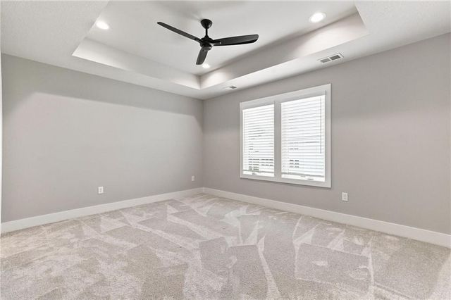 9311 W 168th Terrace, Overland Park, KS 66085