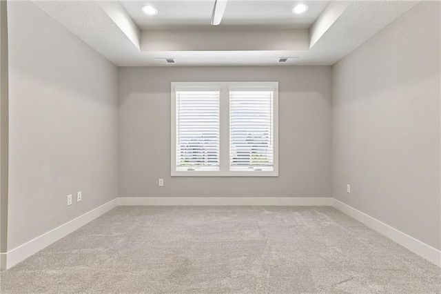 9311 W 168th Terrace, Overland Park, KS 66085
