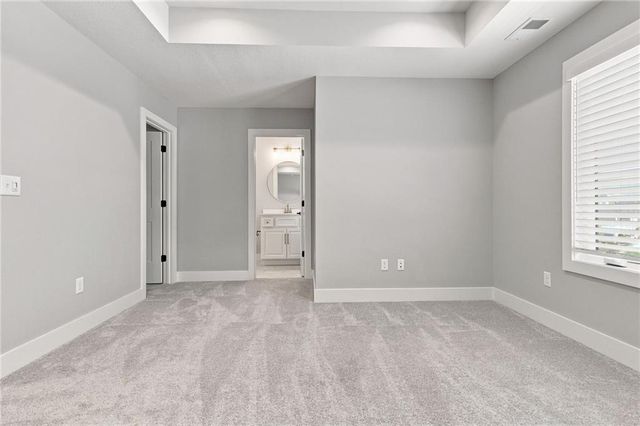 9311 W 168th Terrace, Overland Park, KS 66085
