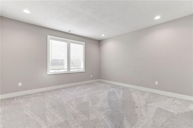 9311 W 168th Terrace, Overland Park, KS 66085