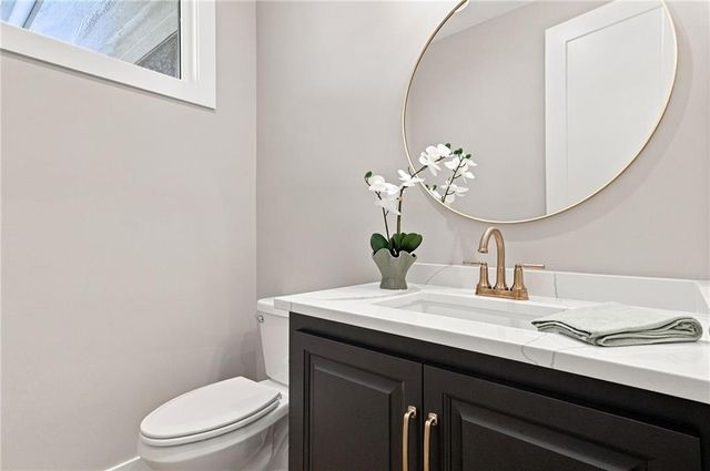 9311 W 168th Terrace, Overland Park, KS 66085