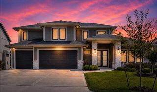 9311 W 168th Terrace, Overland Park, KS 66085