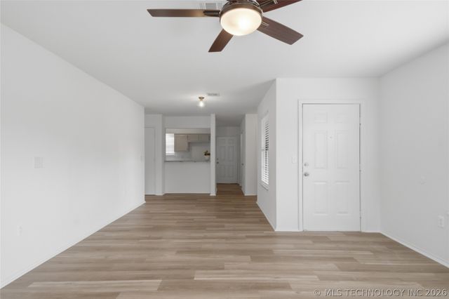 618 W 19th Street West, Claremore, OK 74019