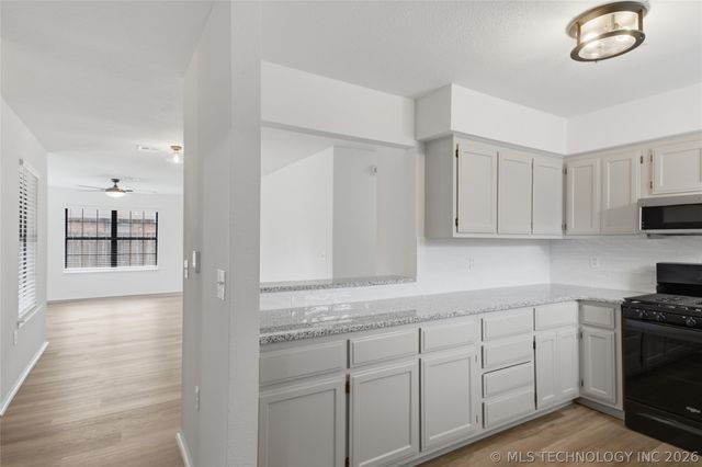 618 W 19th Street West, Claremore, OK 74019