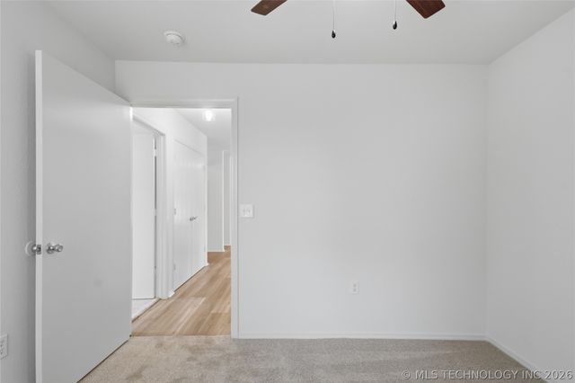 618 W 19th Street West, Claremore, OK 74019