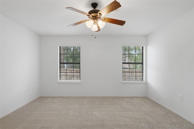 618 W 19th Street West, Claremore, OK 74019