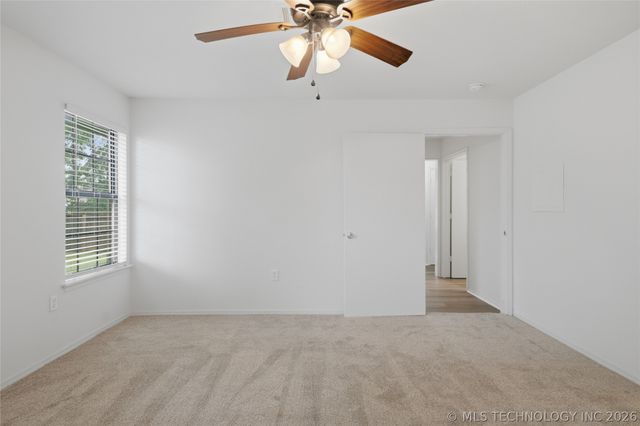 618 W 19th Street West, Claremore, OK 74019