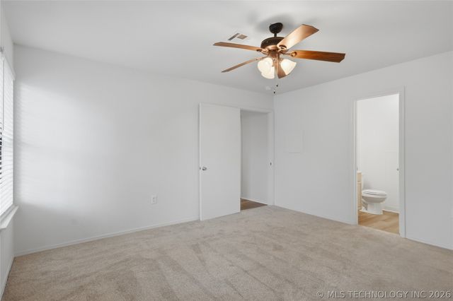 618 W 19th Street West, Claremore, OK 74019