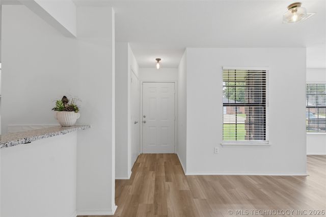 618 W 19th Street West, Claremore, OK 74019