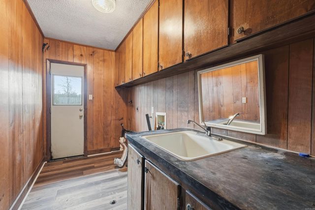 10 Starr Ln, Conway, AR 72032