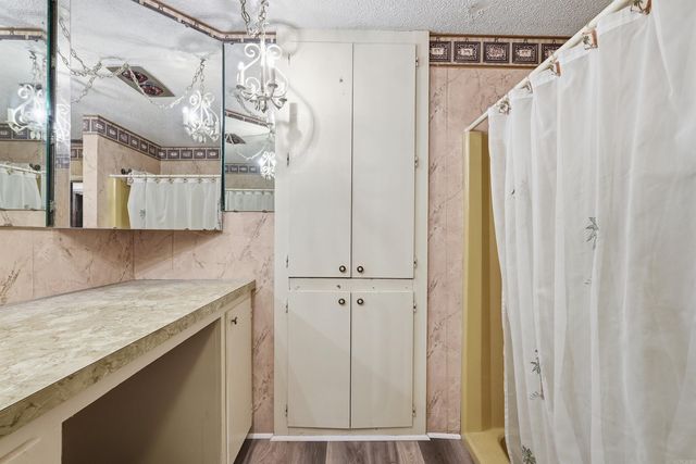 10 Starr Ln, Conway, AR 72032