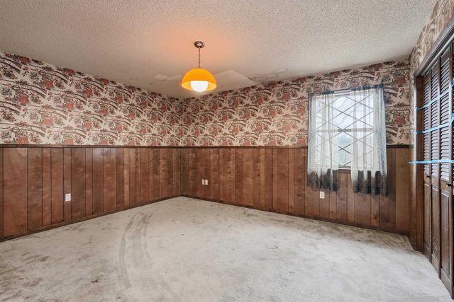 10 Starr Ln, Conway, AR 72032