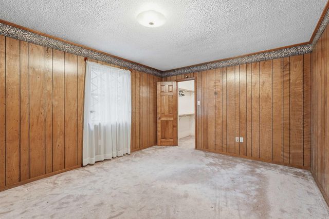 10 Starr Ln, Conway, AR 72032