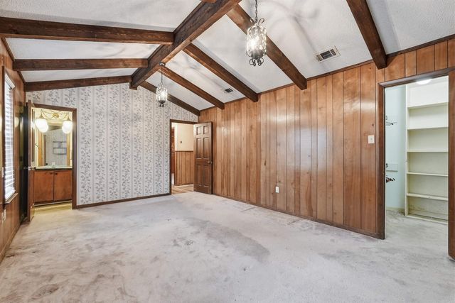 10 Starr Ln, Conway, AR 72032