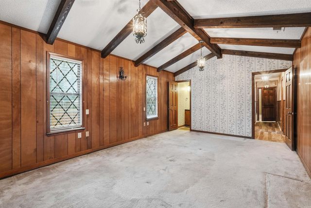 10 Starr Ln, Conway, AR 72032