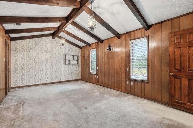 10 Starr Ln, Conway, AR 72032