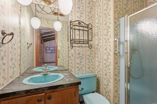 10 Starr Ln, Conway, AR 72032