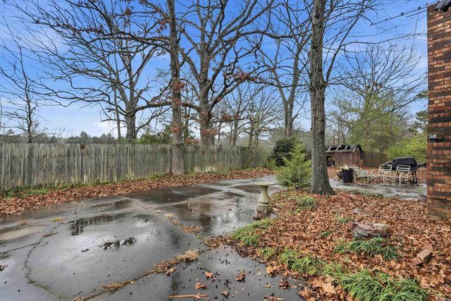 10 Starr Ln, Conway, AR 72032