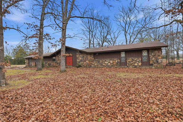 10 Starr Ln, Conway, AR 72032